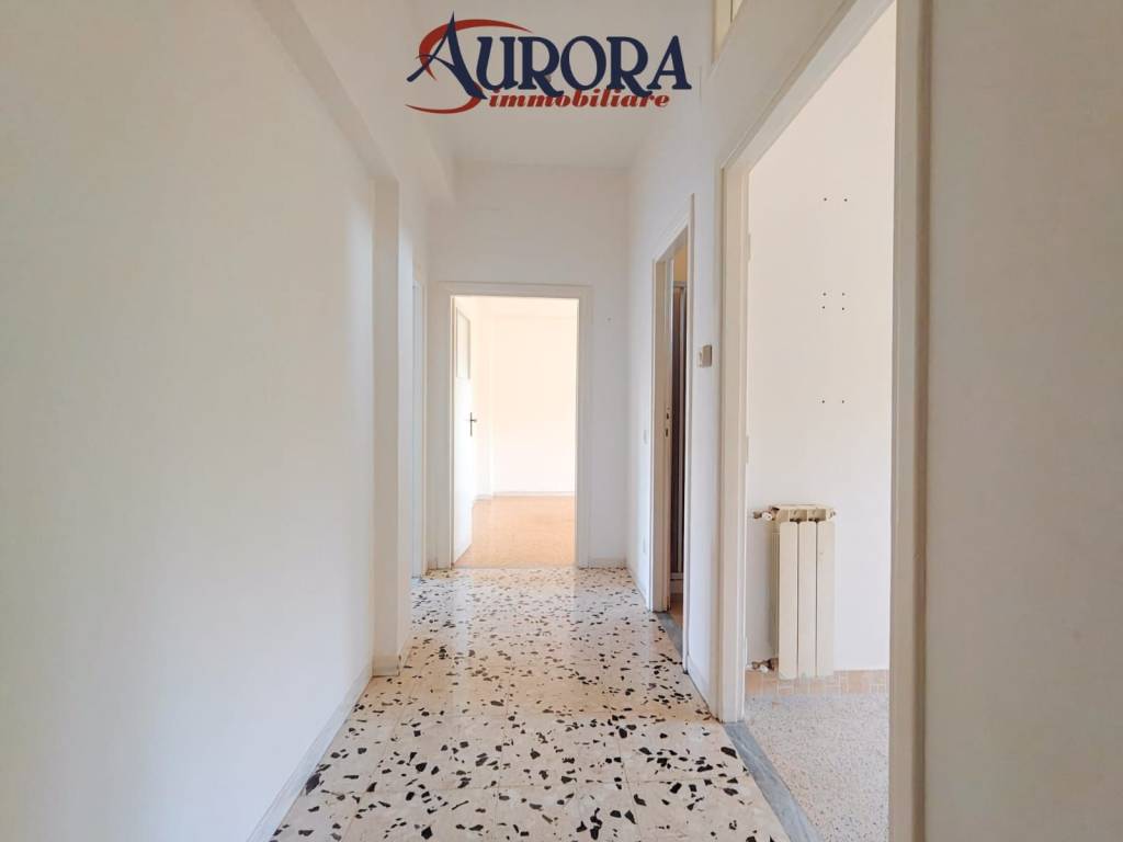 Appartamento a Sabaudia - Foto 5