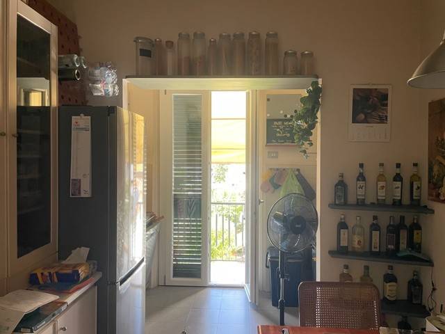 Attico / mansarda a Pisa in Via Conte Fazio - Foto 5
