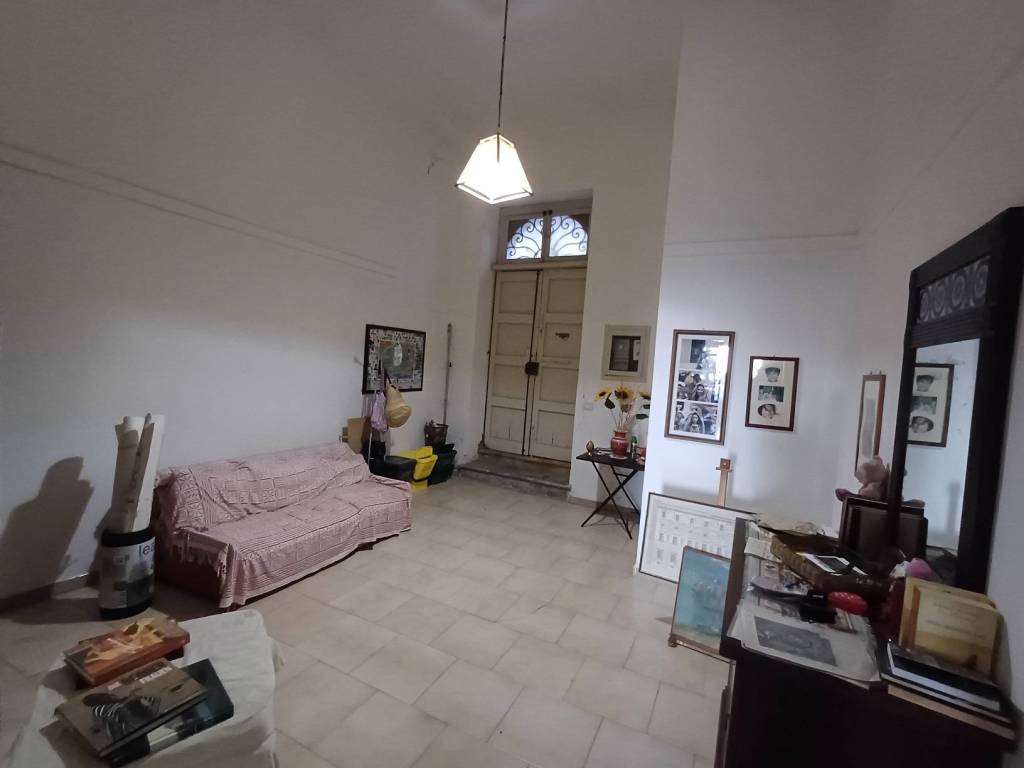 Appartamento a Patti in Via Roma, 48 - Foto 3