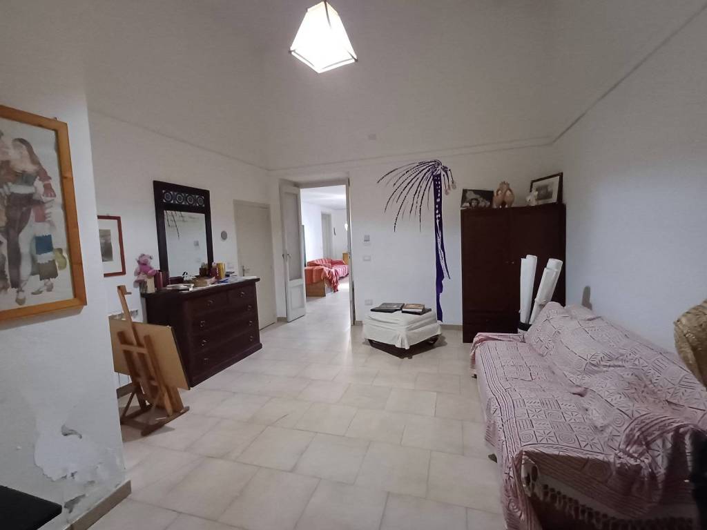Appartamento a Patti in Via Roma, 48 - Foto 4