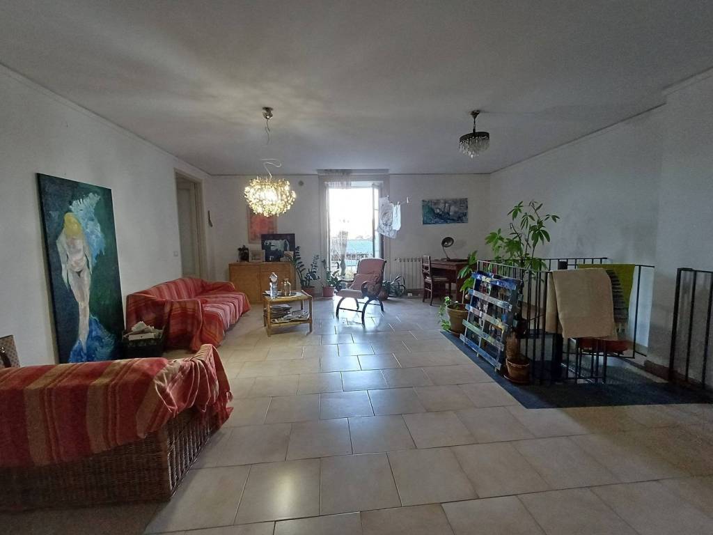 Appartamento a Patti in Via Roma, 48 - Foto 5