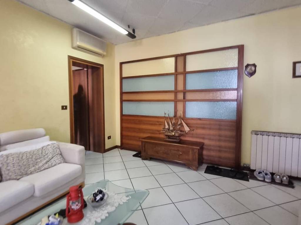 Appartamento a Chioggia in Corso del Popolo - Foto 3