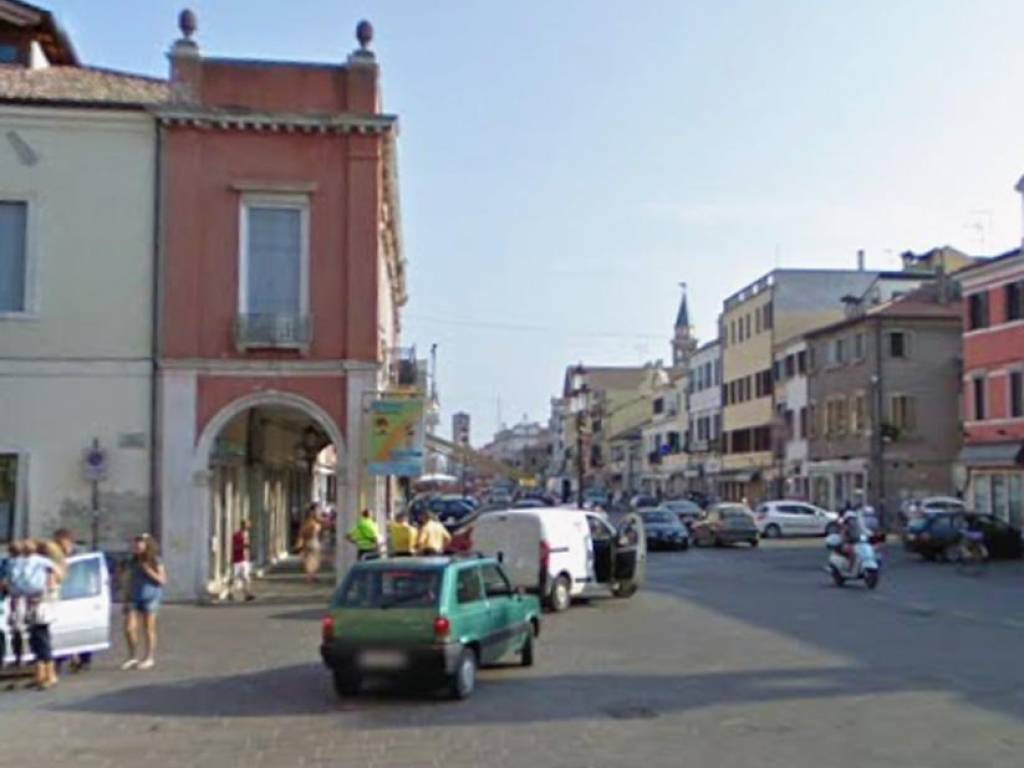 Appartamento a Chioggia in Corso del Popolo - Foto 5