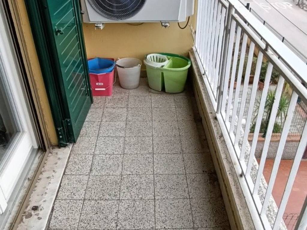 Appartamento a Roccastrada in Via Sicilia, 4 - Foto 5