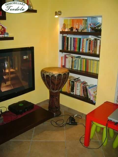 Appartamento a Ameglia - Foto 3