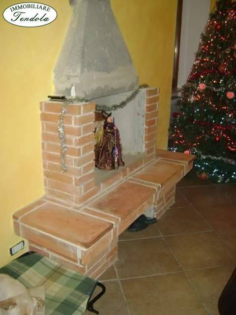 Appartamento a Ameglia - Foto 4