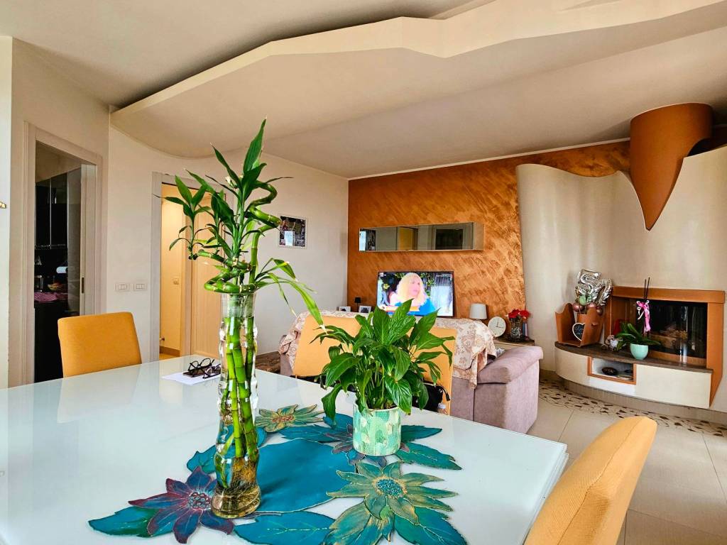 Villa a Ancona in Via Colle Ameno - Foto 4