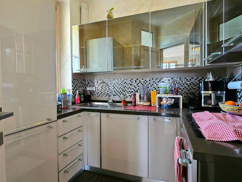 Villa a Ancona in Via Colle Ameno - Foto 5