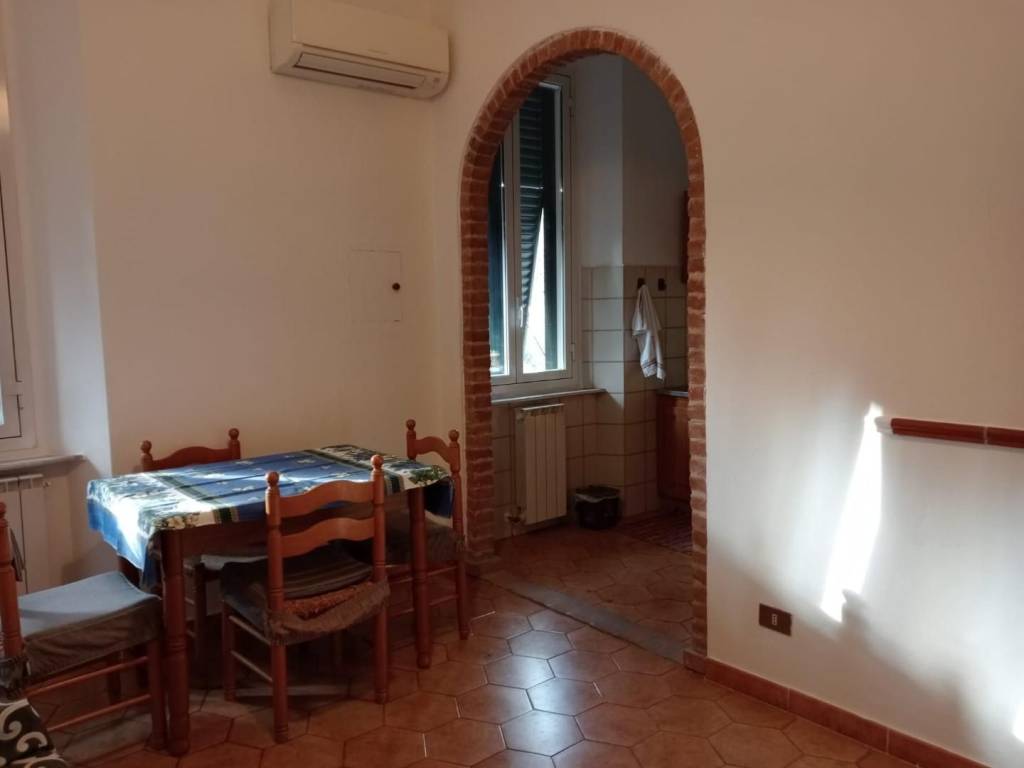Appartamento a Pisa in Piazzale Sicilia, , 56123 - Foto 2