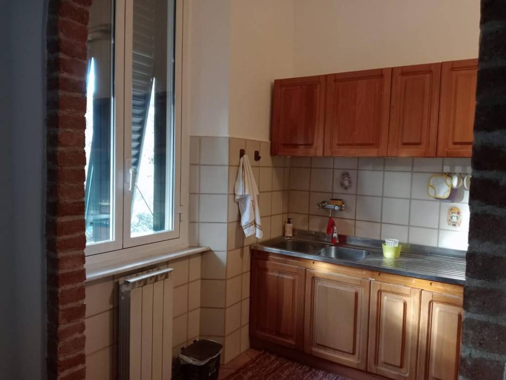 Appartamento a Pisa in Piazzale Sicilia, , 56123 - Foto 3