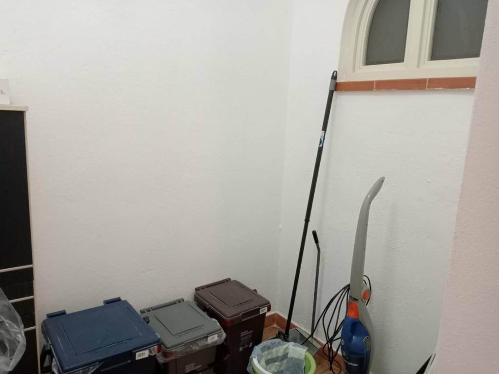 Appartamento a Pisa in Piazzale Sicilia, , 56123 - Foto 4