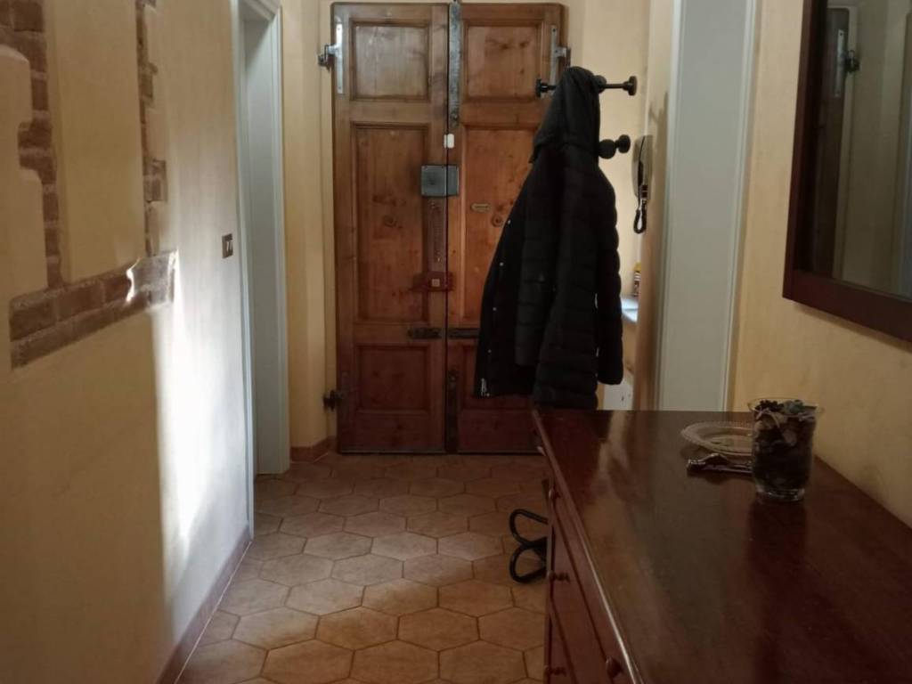 Appartamento a Pisa in Piazzale Sicilia, , 56123 - Foto 5