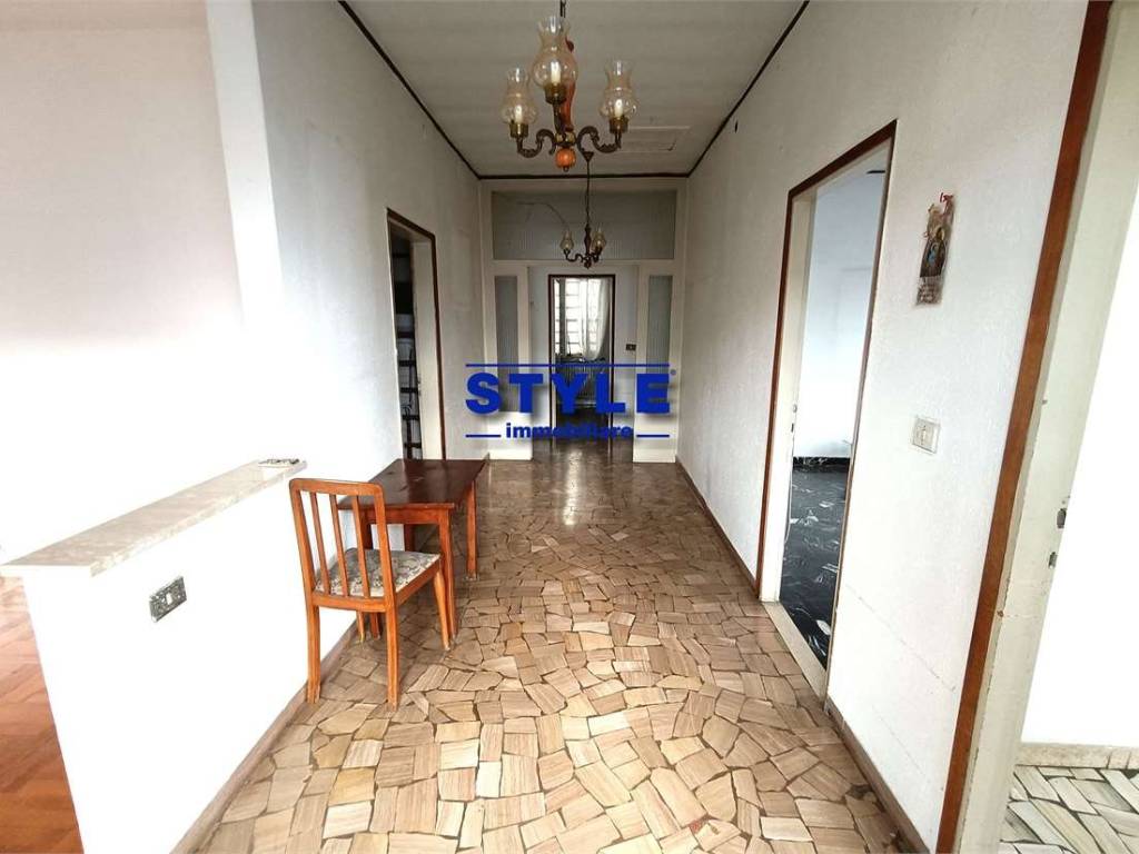 Casa indipendente a Camponogara - Foto 2