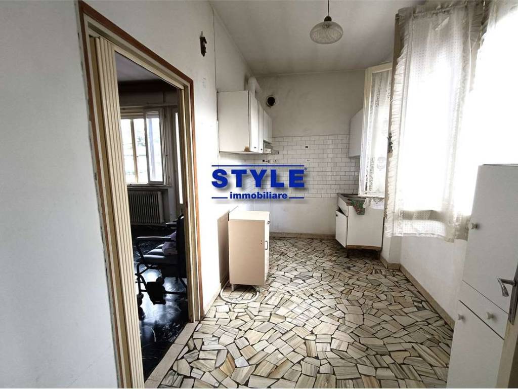 Casa indipendente a Camponogara - Foto 3