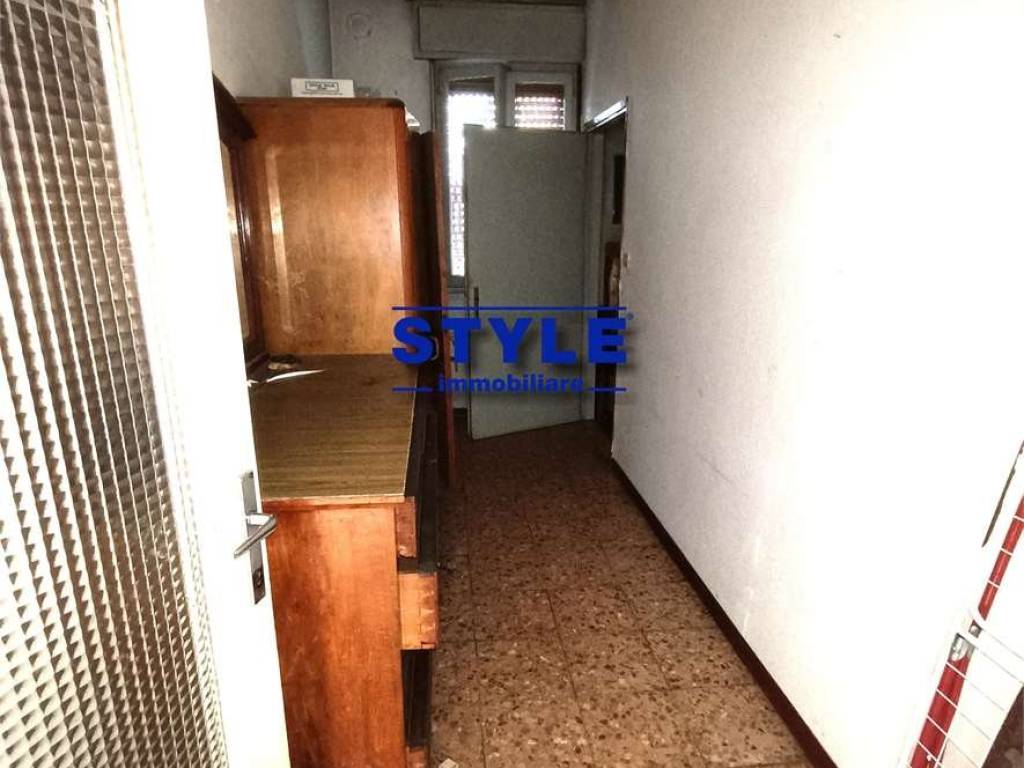 Casa indipendente a Camponogara - Foto 5