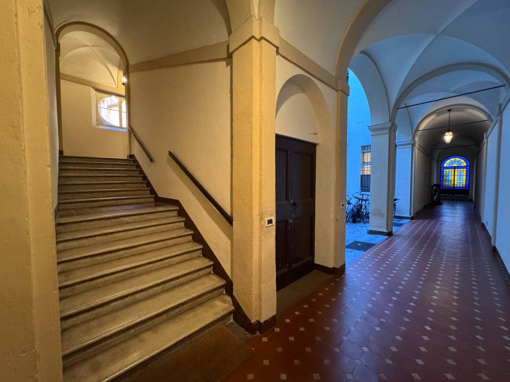 Appartamento a Bologna in Via Fondazza - Foto 3