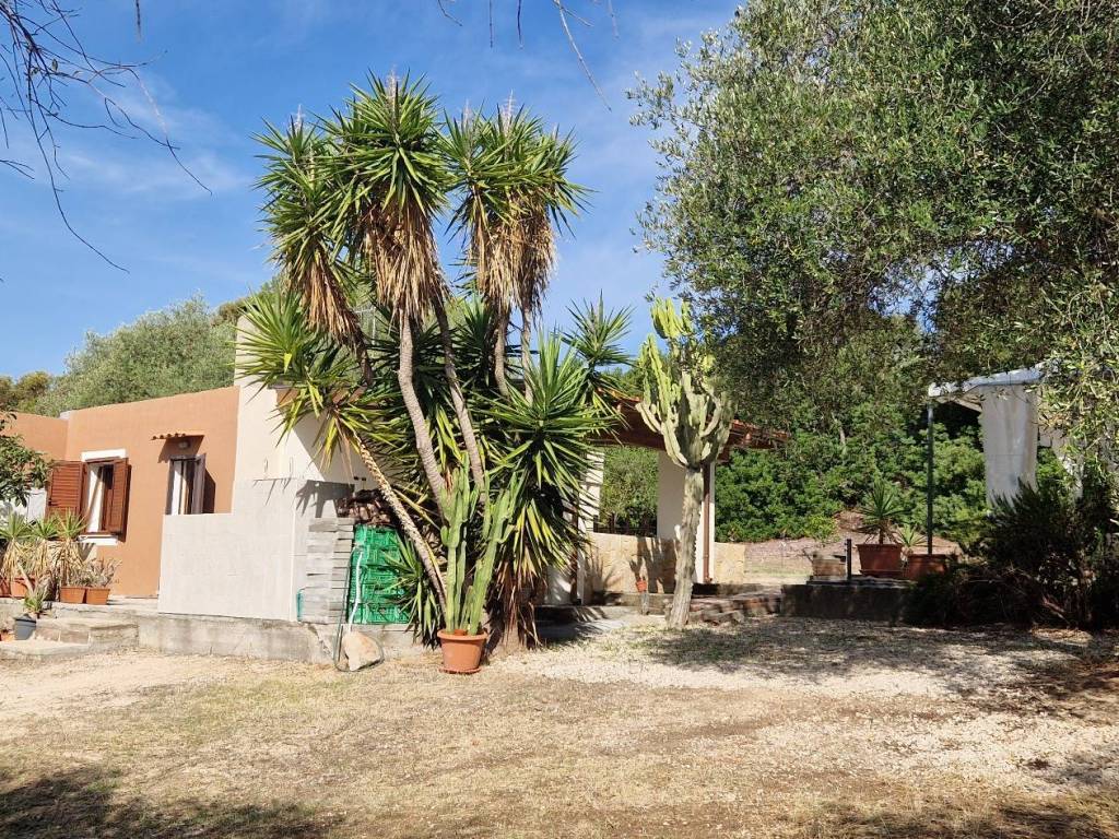 Rustico / casale a Alghero in Via Valverde - Foto 2