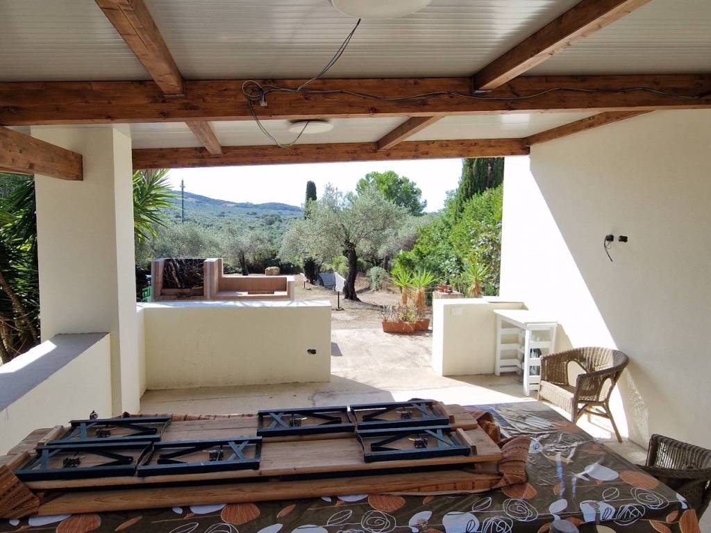 Rustico / casale a Alghero in Via Valverde - Foto 3