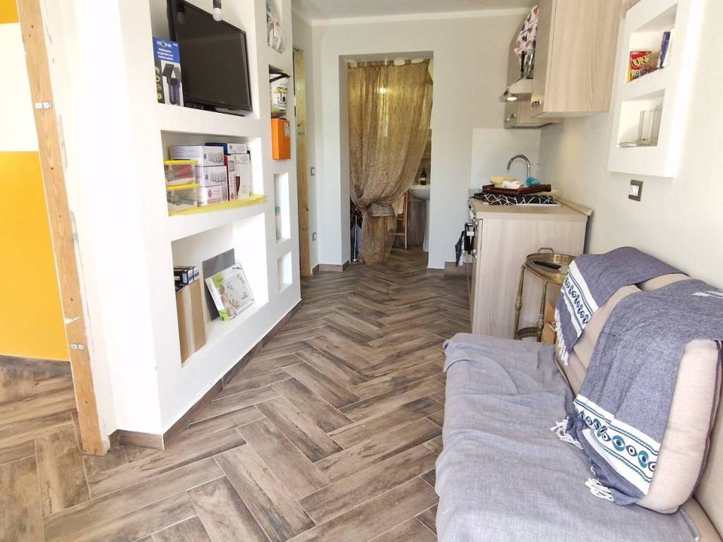 Rustico / casale a Alghero in Via Valverde - Foto 4