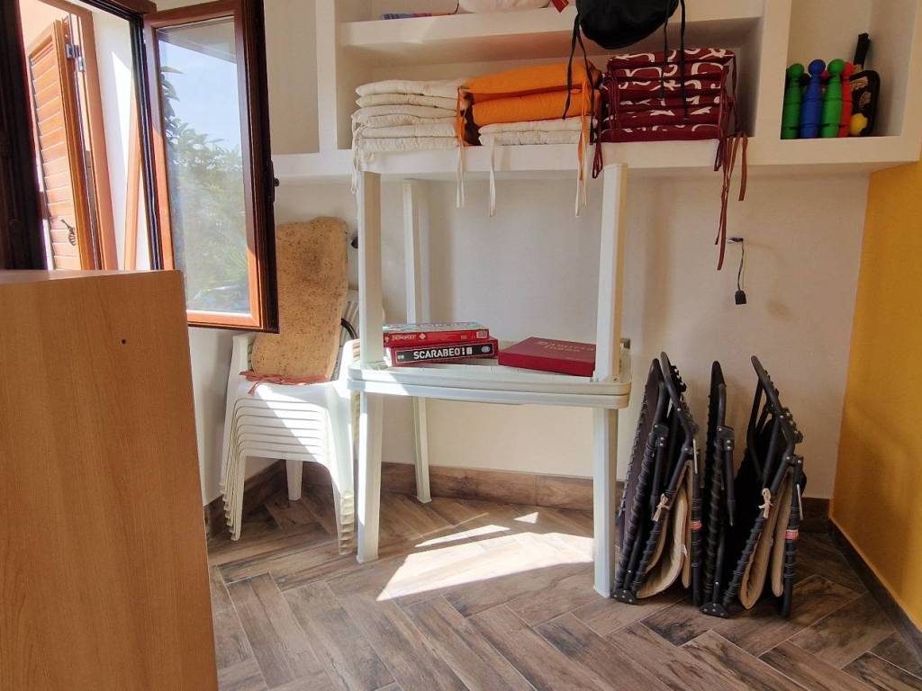 Rustico / casale a Alghero in Via Valverde - Foto 5