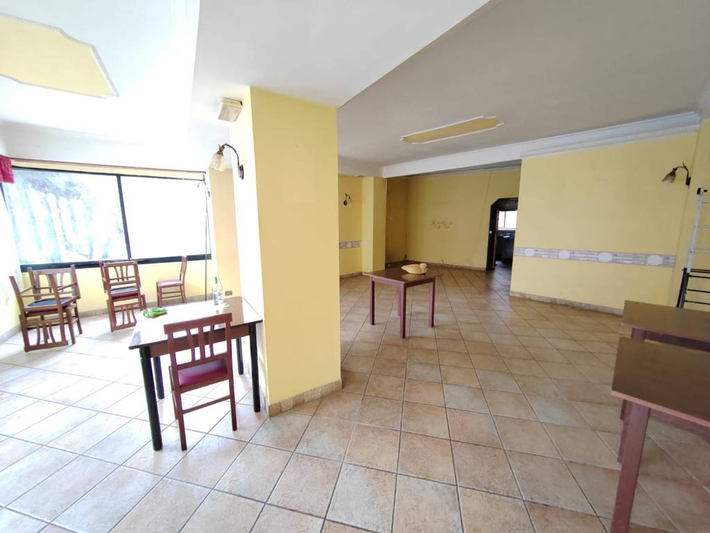 Immobile a Marino in Viale Giuseppe Mazzini, 54 - Foto 2