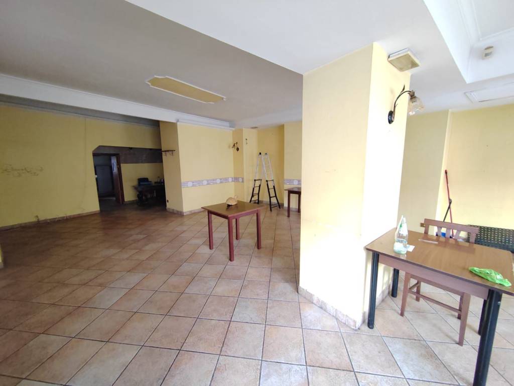 Immobile a Marino in Viale Giuseppe Mazzini, 54 - Foto 3