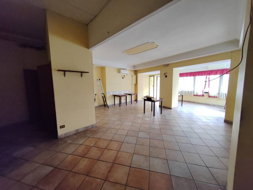 Immobile a Marino in Viale Giuseppe Mazzini, 54 - Foto 4