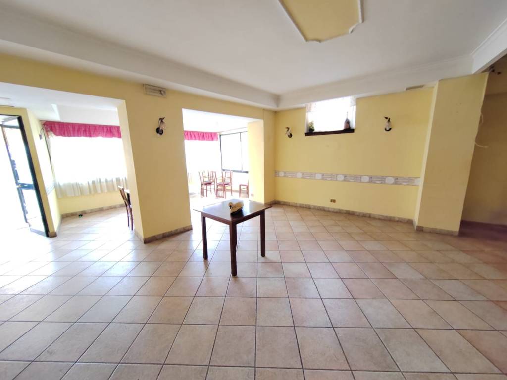 Immobile a Marino in Viale Giuseppe Mazzini, 54 - Foto 5