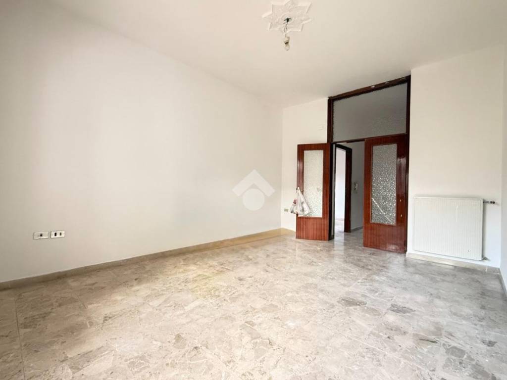 Appartamento a Folignano in Via Roma, 25 - Foto 2
