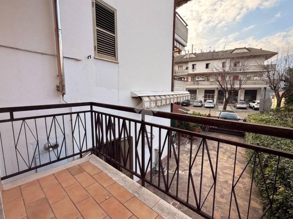 Appartamento a Folignano in Via Roma, 25 - Foto 3