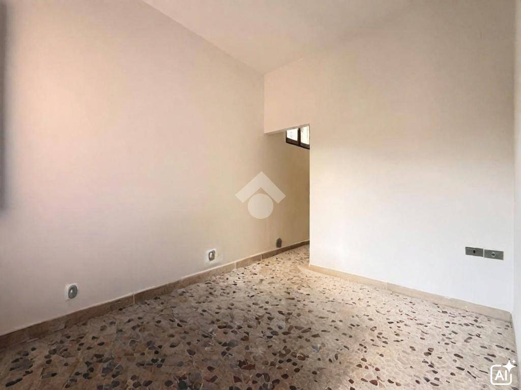 Appartamento a Folignano in Via Roma, 25 - Foto 5