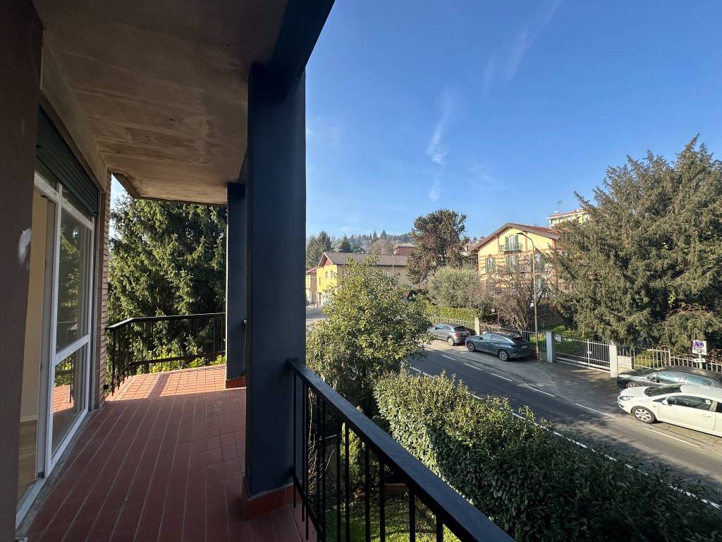 Appartamento a Arona in Via Angelo Cantoni, 21 - Foto 4