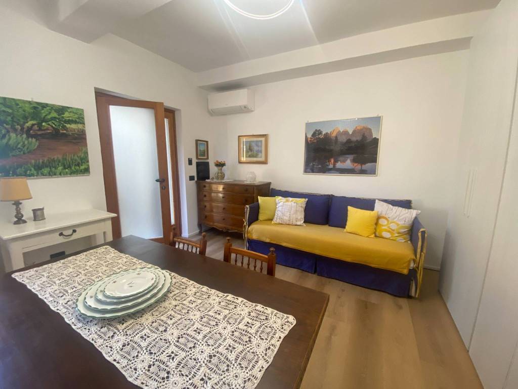 Appartamento a Savigliano in Via Cernaia, 6 - Foto 2