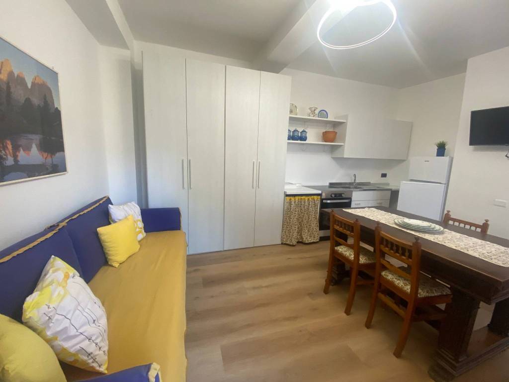 Appartamento a Savigliano in Via Cernaia, 6 - Foto 3