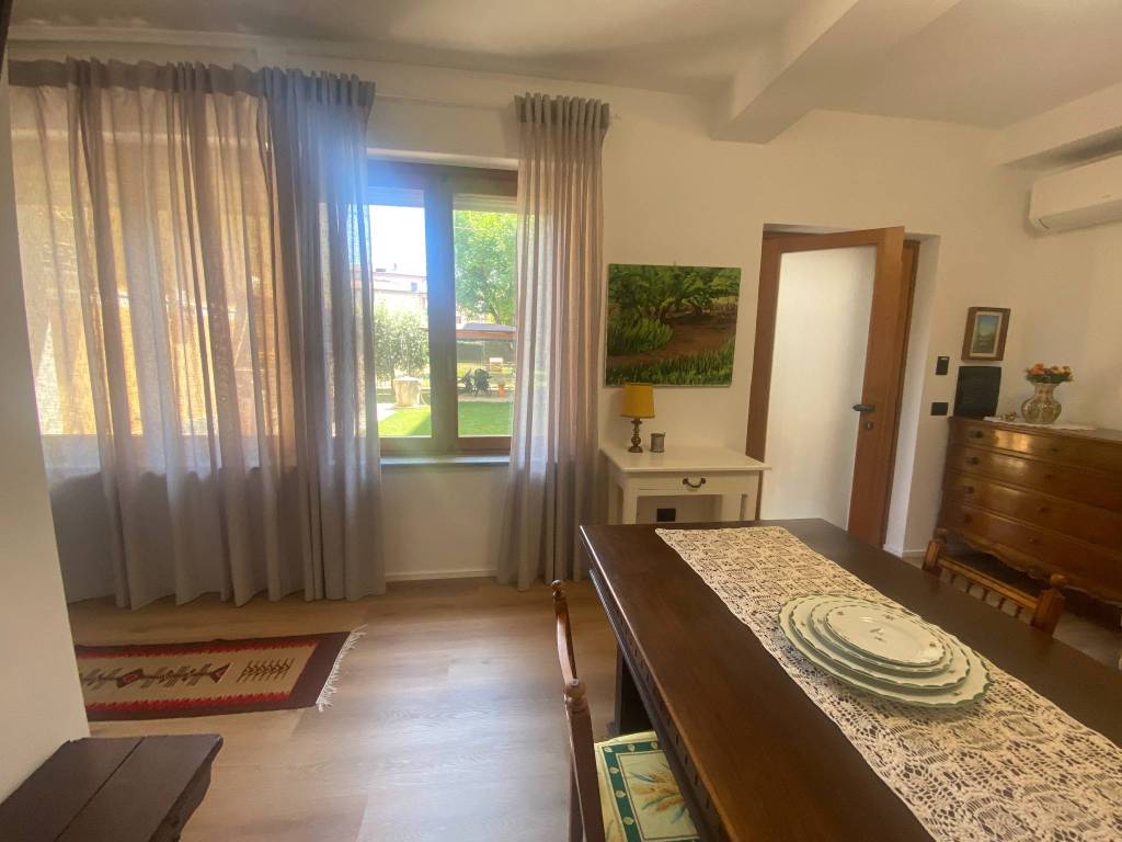 Appartamento a Savigliano in Via Cernaia, 6 - Foto 4