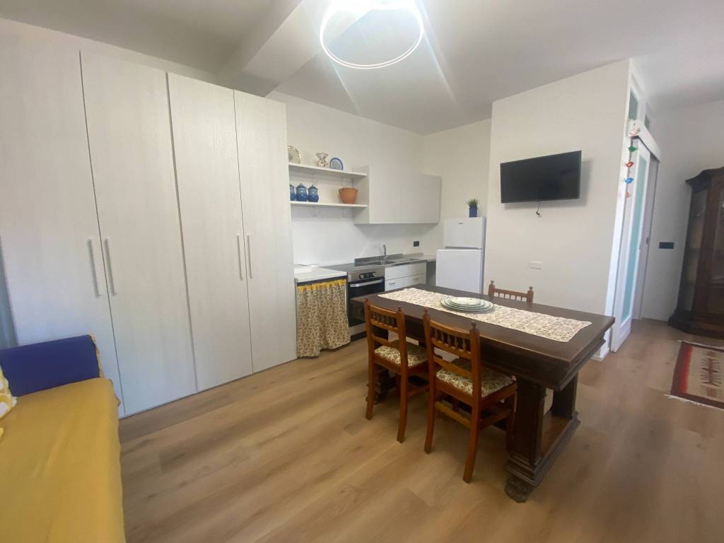 Appartamento a Savigliano in Via Cernaia, 6 - Foto 5