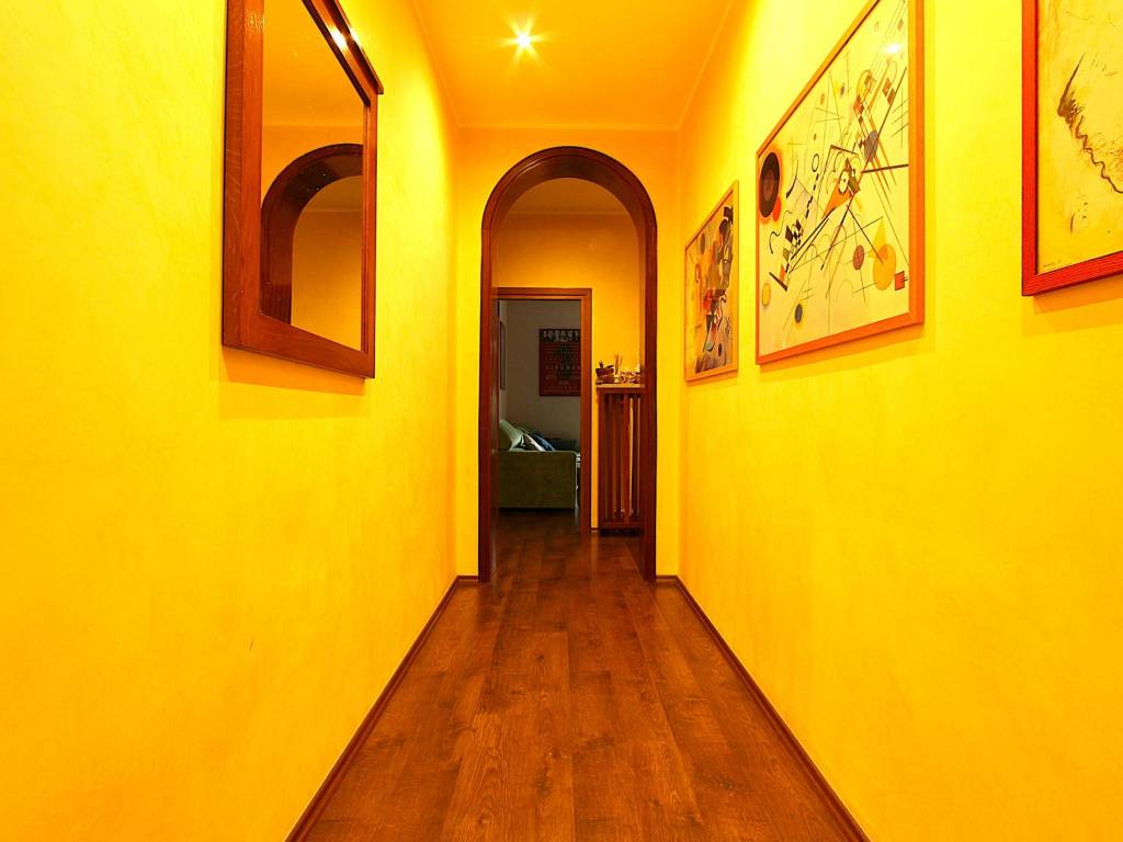 Appartamento a Verona in Via Maestro Martino, 11 - Foto 5