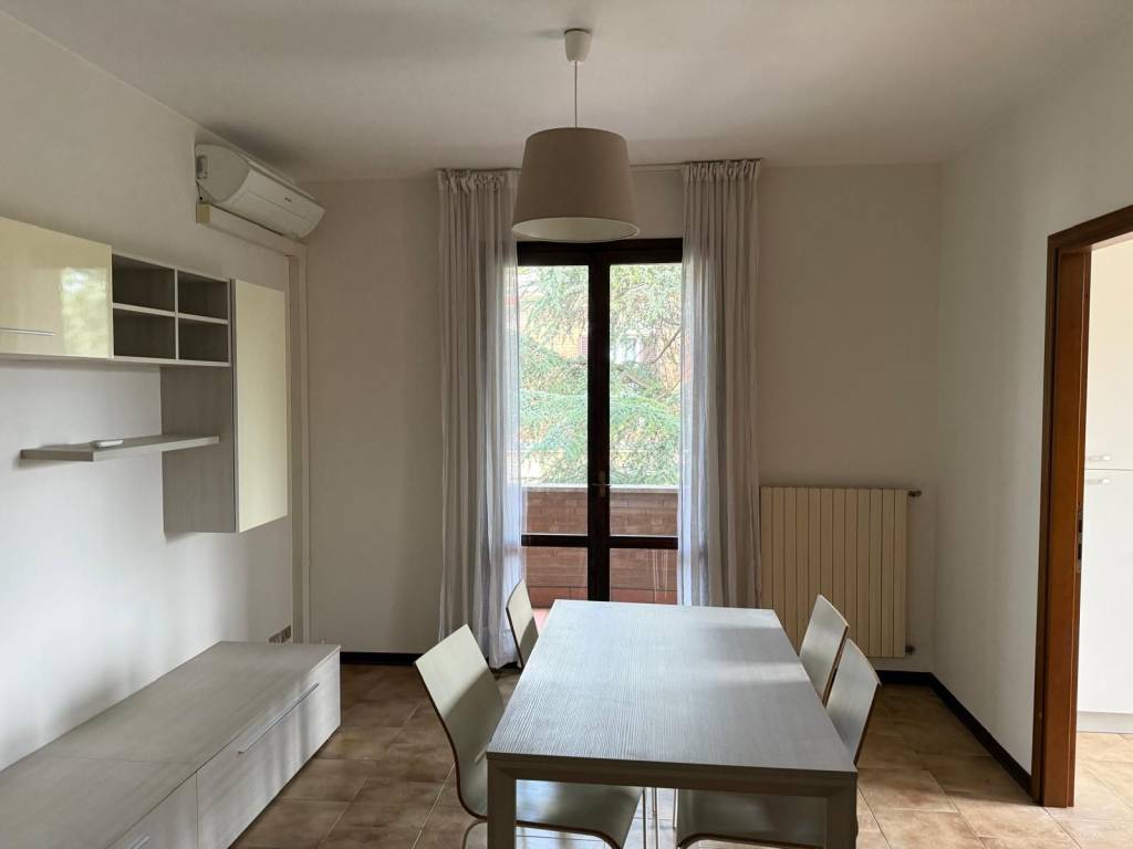 Appartamento a Modena - Foto 2