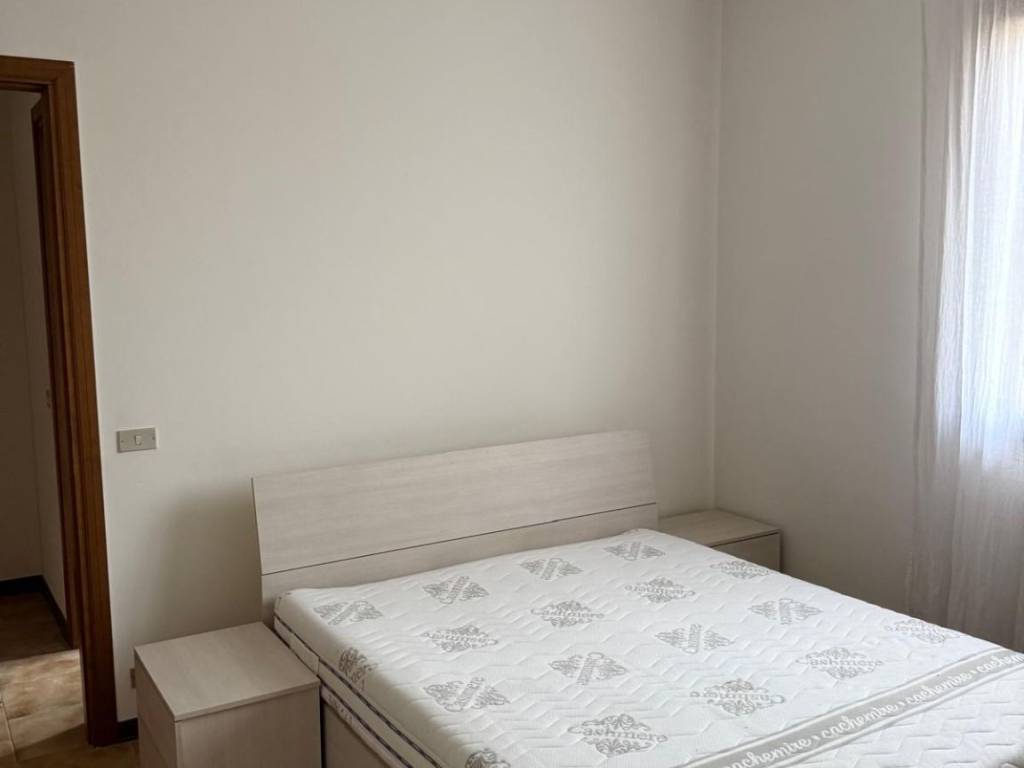 Appartamento a Modena - Foto 4