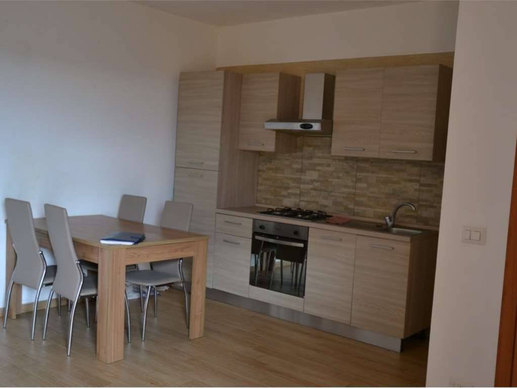 Appartamento a Lucignano - Foto 2