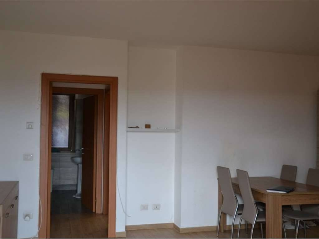 Appartamento a Lucignano - Foto 3