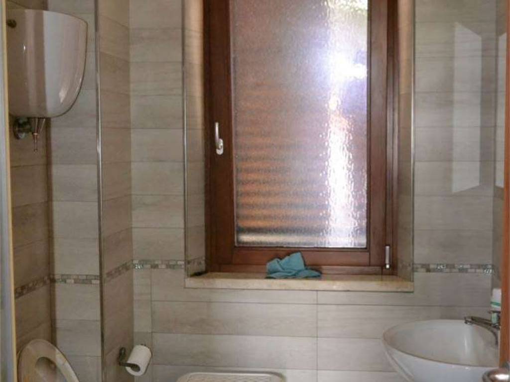 Appartamento a Lucignano - Foto 4