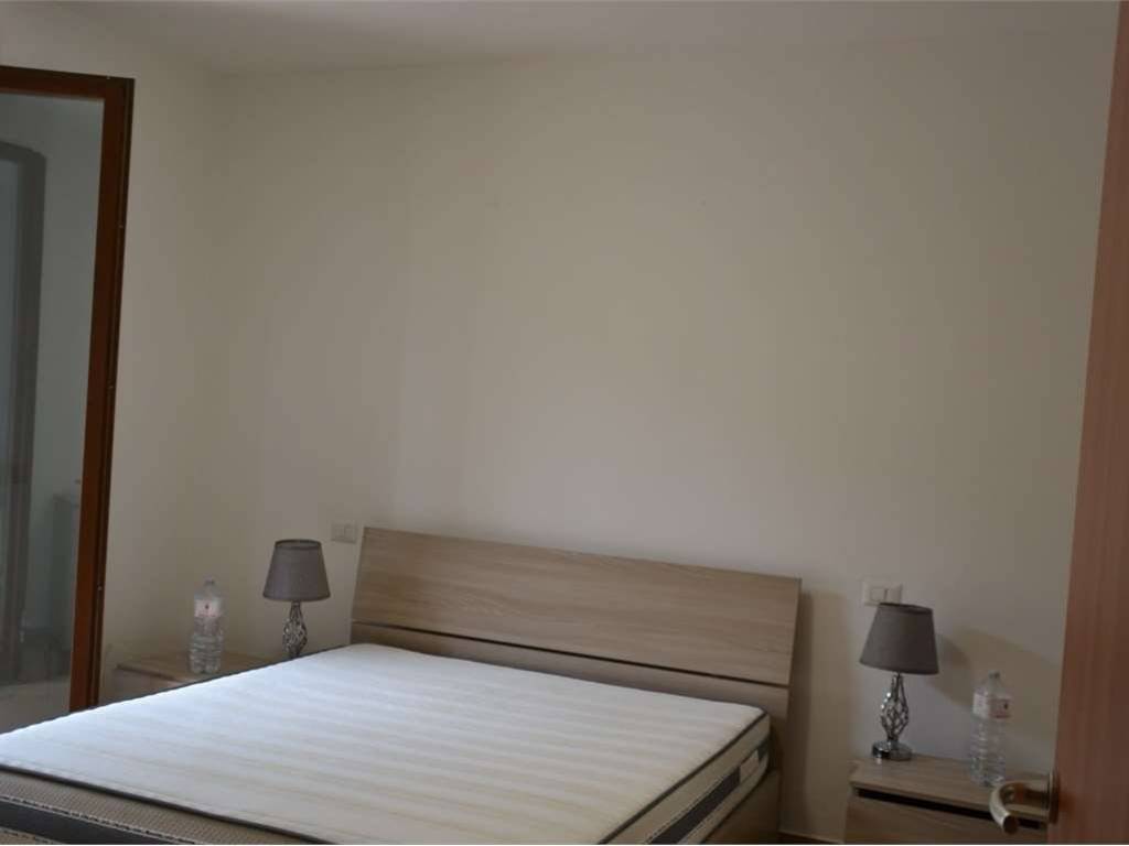 Appartamento a Lucignano - Foto 5