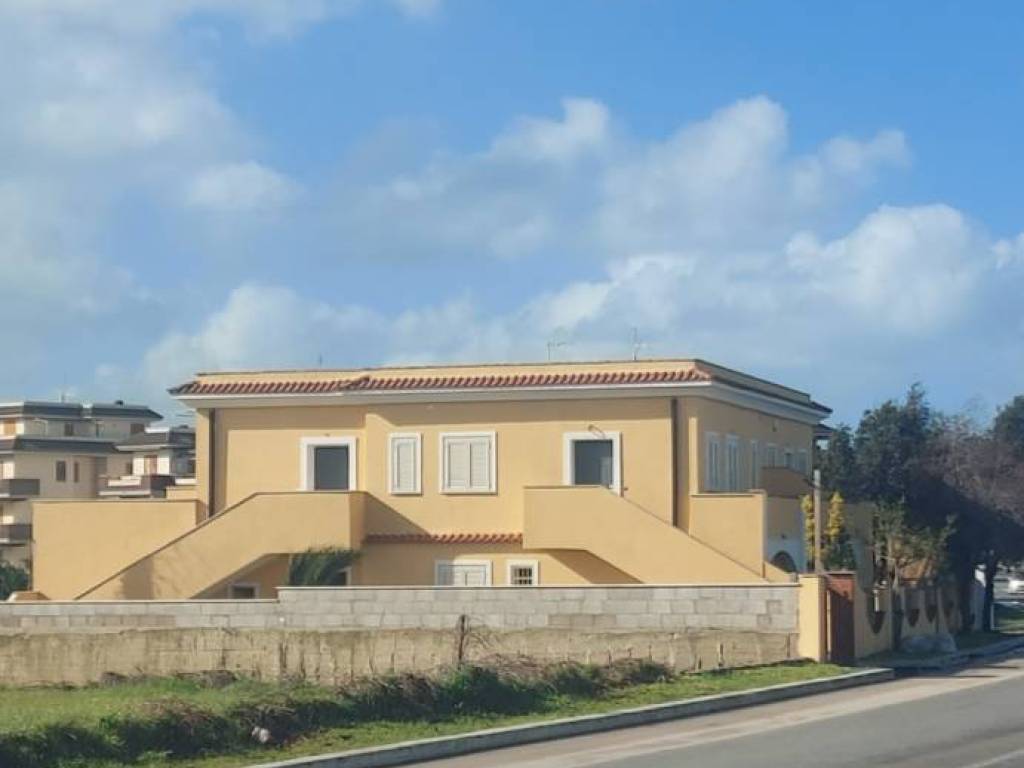 Appartamento a Ardea in Lungomare degli Ardeatini, 73 - Foto 2