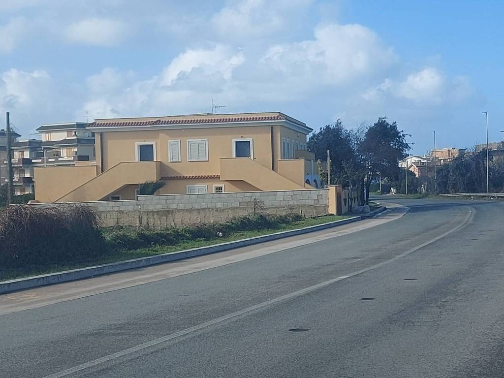 Appartamento a Ardea in Lungomare degli Ardeatini, 73 - Foto 3