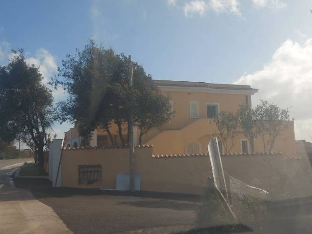 Appartamento a Ardea in Lungomare degli Ardeatini, 73 - Foto 4