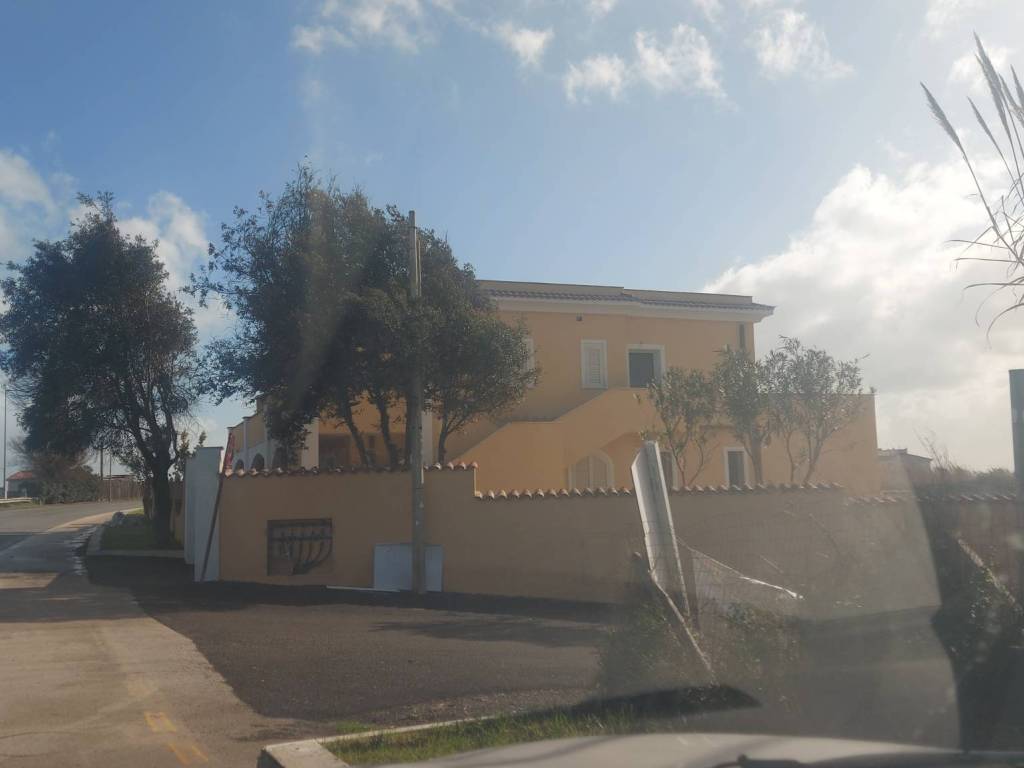 Appartamento a Ardea in Lungomare degli Ardeatini, 73 - Foto 5