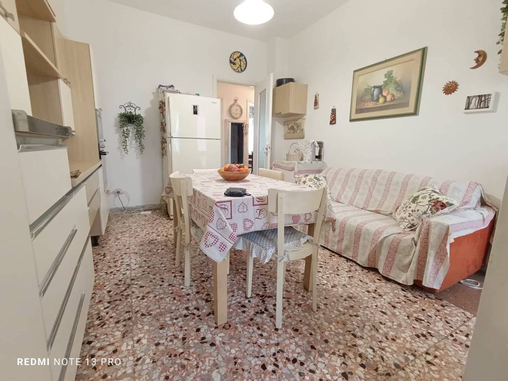 Appartamento a Alpignano - Foto 2