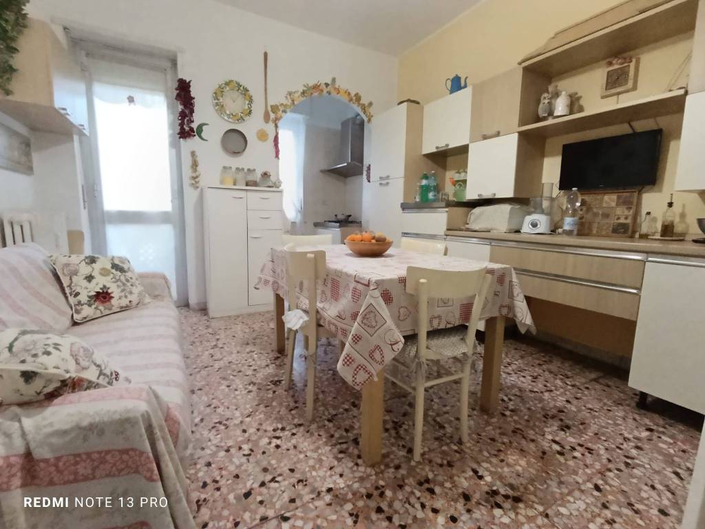 Appartamento a Alpignano - Foto 3