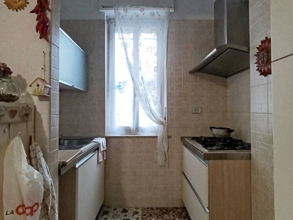 Appartamento a Alpignano - Foto 4